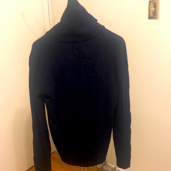 Pepe jeans men sweater - Picture 3 of 9